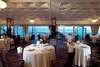 Grand Hotel Parkers 